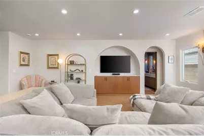 4001 Elm, Long Beach, CA 90807 - Photo 13