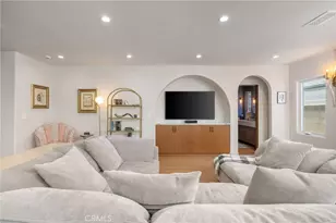 4001 Elm, Long Beach, CA 90807 - Photo 13