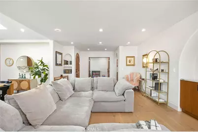 4001 Elm, Long Beach, CA 90807 - Photo 19