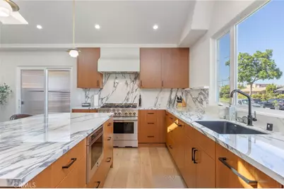 4001 Elm, Long Beach, CA 90807 - Photo 11