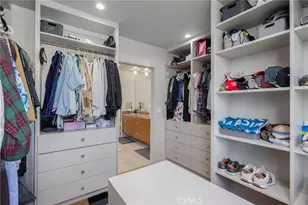 4001 Elm, Long Beach, CA 90807 - Photo 29
