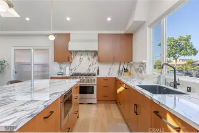 4001 Elm, Long Beach, CA 90807 - Photo 15