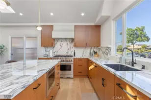 4001 Elm, Long Beach, CA 90807 - Photo 15