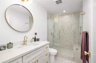 4001 Elm, Long Beach, CA 90807 - Photo 47