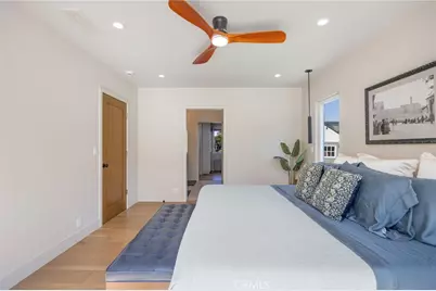 4001 Elm, Long Beach, CA 90807 - Photo 25
