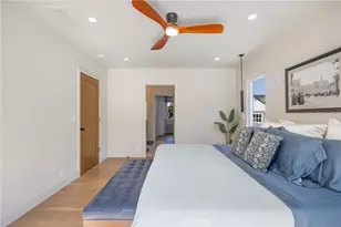 4001 Elm, Long Beach, CA 90807 - Photo 25