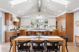 4001 Elm, Long Beach, CA 90807 - Photo 11