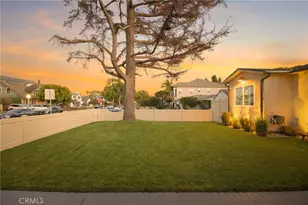 4001 Elm, Long Beach, CA 90807 - Photo 39