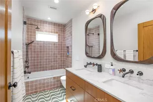 4001 Elm, Long Beach, CA 90807 - Photo 19