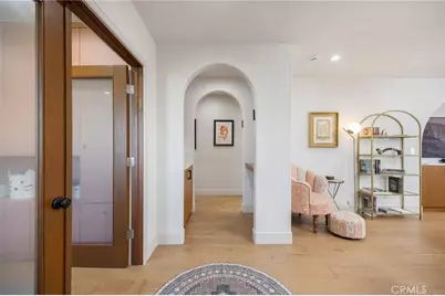 4001 Elm, Long Beach, CA 90807 - Photo 5