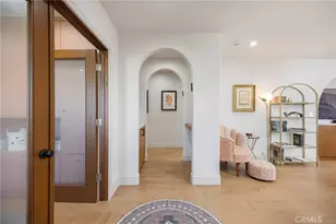 4001 Elm, Long Beach, CA 90807 - Photo 5