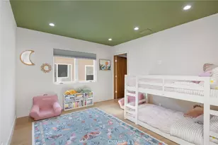 4001 Elm, Long Beach, CA 90807 - Photo 17