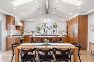 4001 Elm, Long Beach, CA 90807 - Photo 11