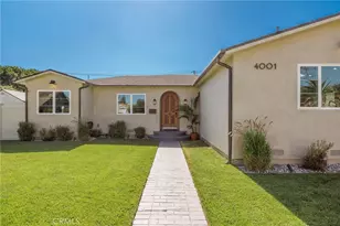 4001 Elm, Long Beach, CA 90807 - Photo 5