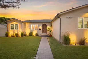 4001 Elm, Long Beach, CA 90807 - Photo 1