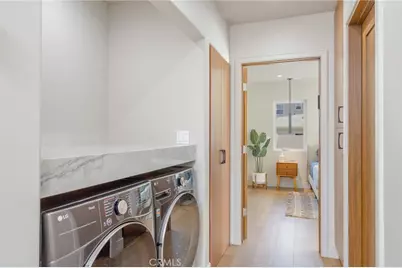 4001 Elm, Long Beach, CA 90807 - Photo 23