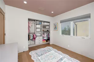 4001 Elm, Long Beach, CA 90807 - Photo 35