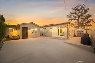 4001 Elm, Long Beach, CA 90807 - Photo 51
