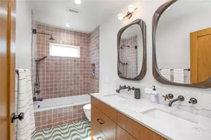 4001 Elm, Long Beach, CA 90807 - Photo 33