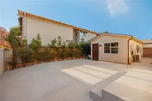 4001 Elm, Long Beach, CA 90807 - Photo 41