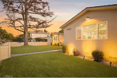 4001 Elm, Long Beach, CA 90807 - Photo 39