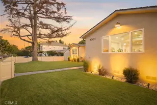 4001 Elm, Long Beach, CA 90807 - Photo 39