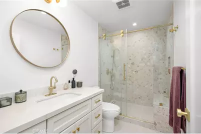 4001 Elm, Long Beach, CA 90807 - Photo 35