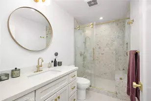 4001 Elm, Long Beach, CA 90807 - Photo 35