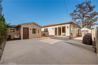 4001 Elm, Long Beach, CA 90807 - Photo 31
