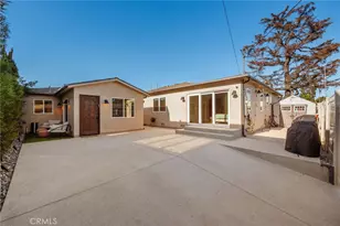 4001 Elm, Long Beach, CA 90807 - Photo 31