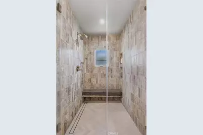 4001 Elm, Long Beach, CA 90807 - Photo 27