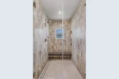 4001 Elm, Long Beach, CA 90807 - Photo 27