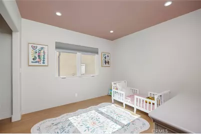 4001 Elm, Long Beach, CA 90807 - Photo 21