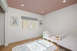 4001 Elm, Long Beach, CA 90807 - Photo 21
