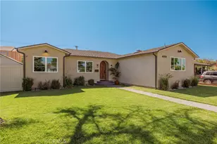 4001 Elm, Long Beach, CA 90807 - Photo 5