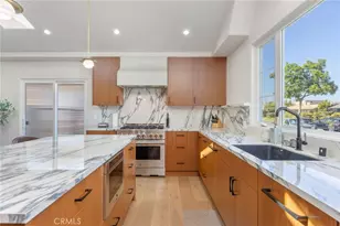 4001 Elm, Long Beach, CA 90807 - Photo 15