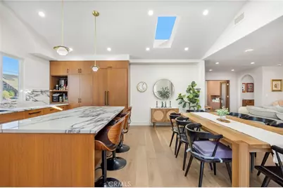 4001 Elm, Long Beach, CA 90807 - Photo 9