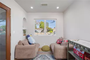 4001 Elm, Long Beach, CA 90807 - Photo 21