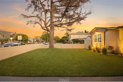 4001 Elm, Long Beach, CA 90807 - Photo 51