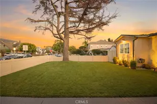 4001 Elm, Long Beach, CA 90807 - Photo 51