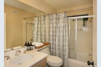 5846 E Creekside #31, Orange, CA 92869 - Photo 9