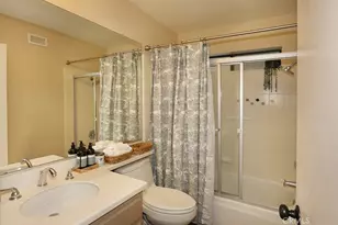5846 E Creekside, Orange, CA 92869 - Photo 9