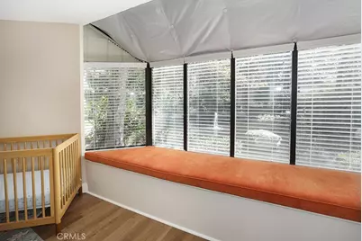 5846 E Creekside #31, Orange, CA 92869 - Photo 15