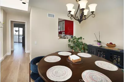 5846 E Creekside #31, Orange, CA 92869 - Photo 5