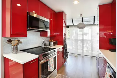 5846 E Creekside #31, Orange, CA 92869 - Photo 7