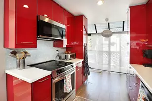 5846 E Creekside, Orange, CA 92869 - Photo 7