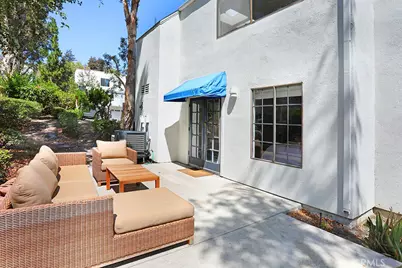 5846 E Creekside #31, Orange, CA 92869 - Photo 17