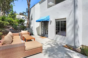 5846 E Creekside, Orange, CA 92869 - Photo 17