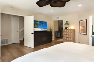 5846 E Creekside, Orange, CA 92869 - Photo 13