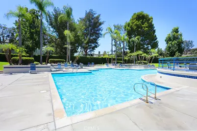 5846 E Creekside #31, Orange, CA 92869 - Photo 19